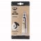 Смазка для суппортов "BOND SYNTHETIC GREASE", 18ml