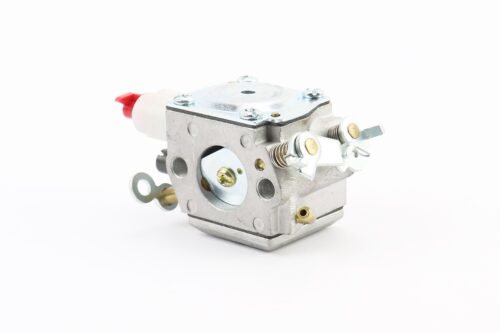 Карбюратор 357XP/359 - Зображення 2