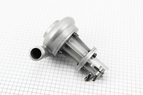 Помпа D-26mm, 9T — изображение 2