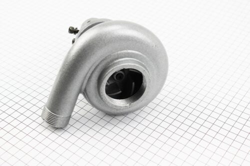 Помпа D-26mm, 9T — изображение 3