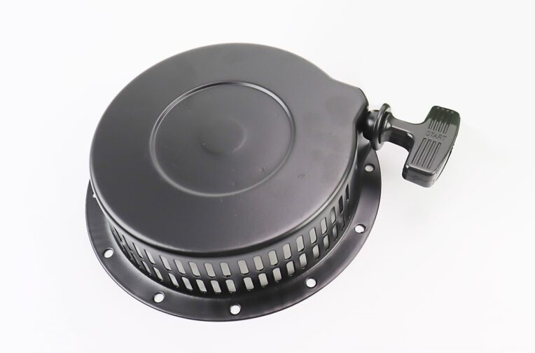 Стартер ручний 186F/188F