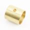 Втулка шатуна 23х26х27mm R175A/R180NM