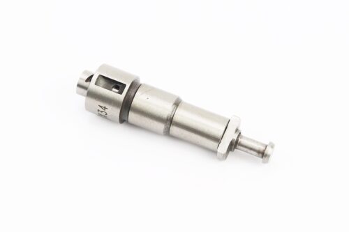 Ремонтний комплект паливного насоса (плунжерна пара) d-8mm R190N/R195NM