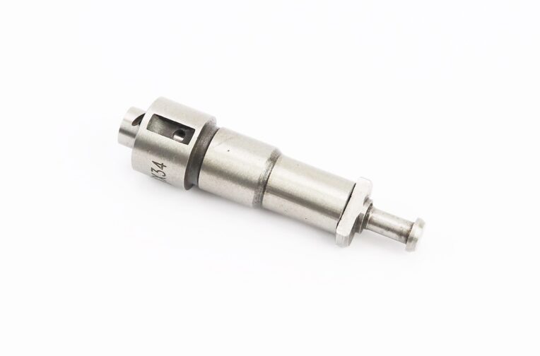 Ремонтный комплект топливного насоса (плунжерная пара) d-8mm R190N/R195NM