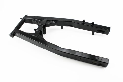 V200R Маятник задній в зборі - Зображення 2