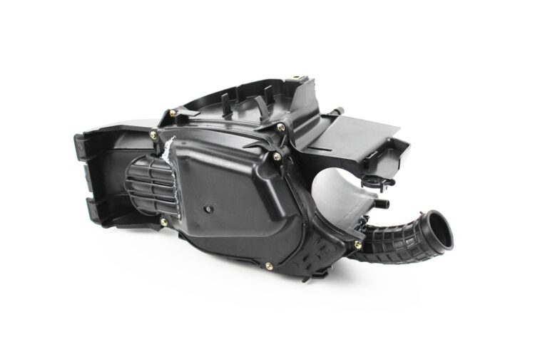 V200R Фільтр повітряний в зборі