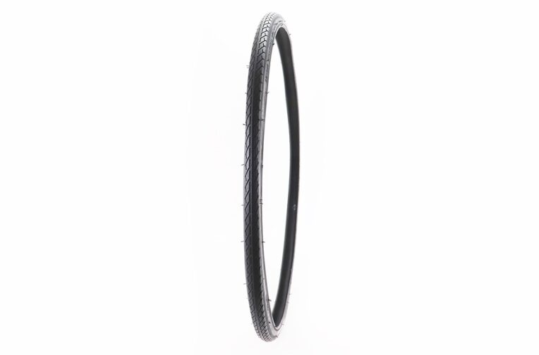 Шина 28″x1 5/8х1 1/4 (32-622) дорожня С1240