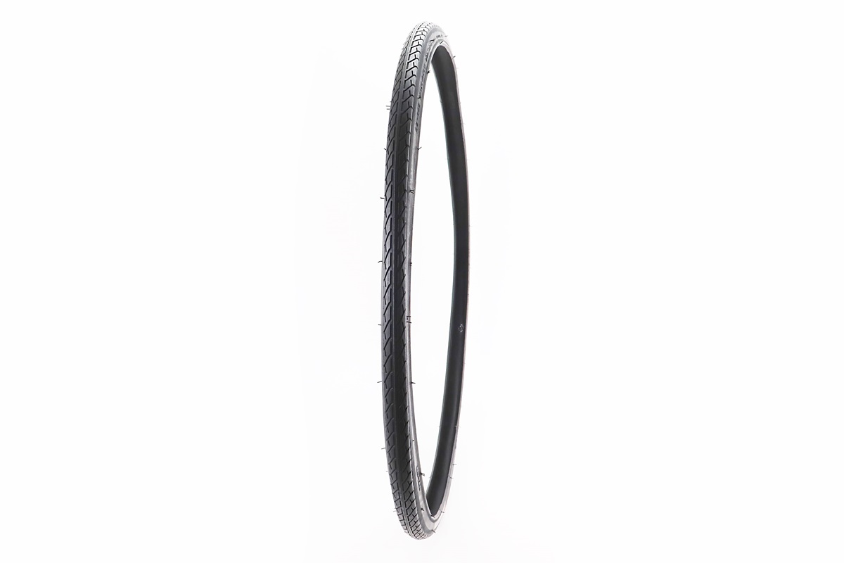 Шина 28"x1 5/8х1 1/4 (32-622) дорожная С1240