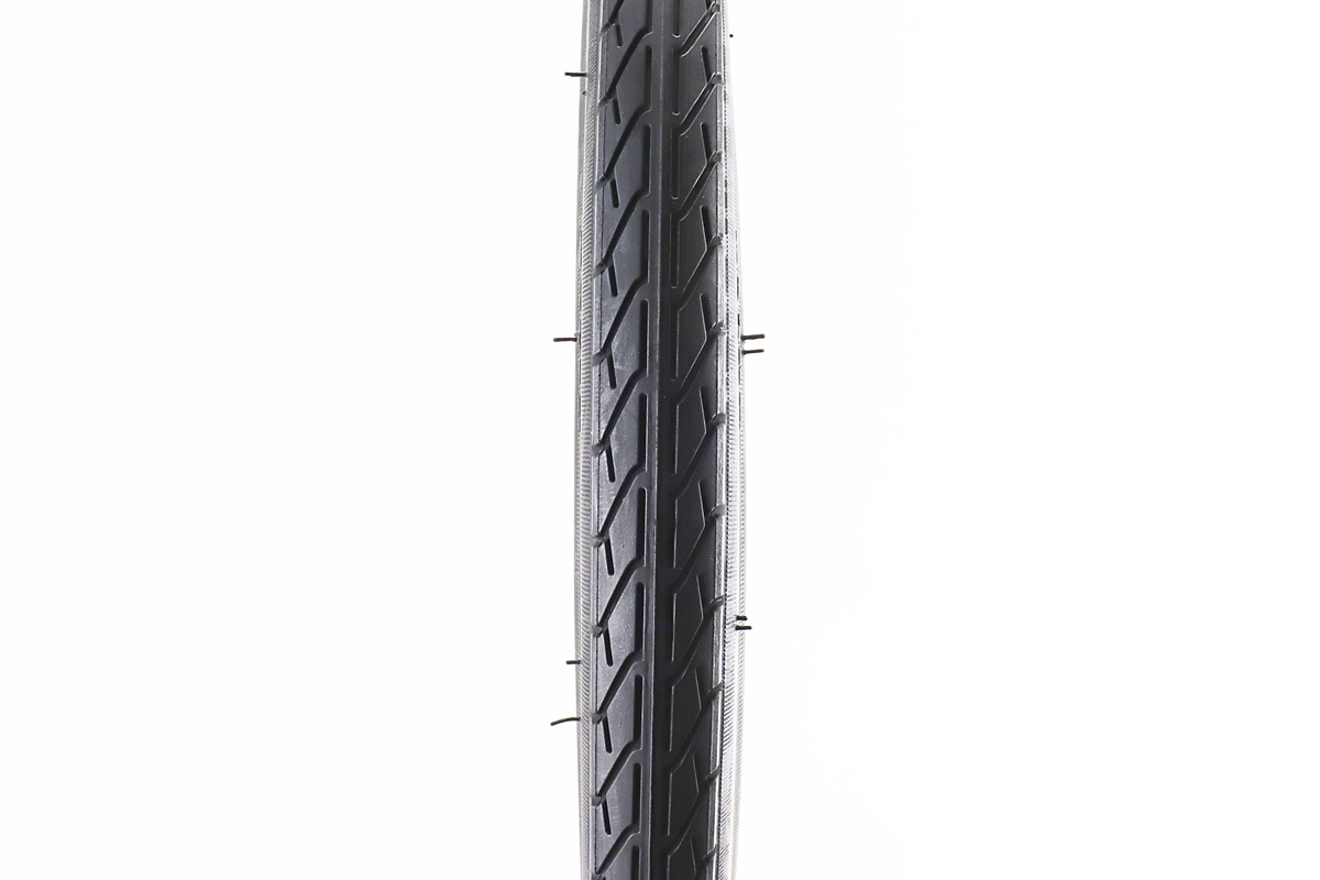 Шина 28"x1 5/8х1 1/4 (32-622) дорожная С1240 — изображение 4