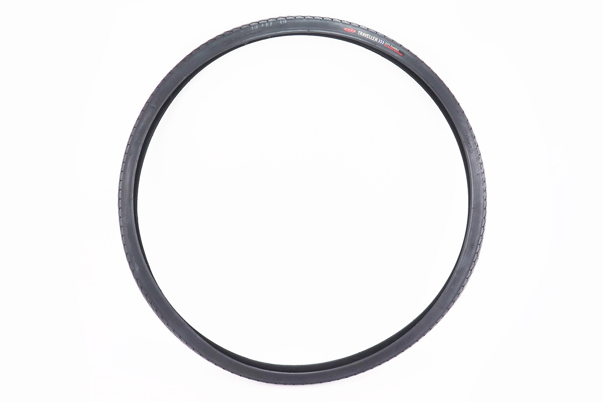 Шина 28"x1 5/8х1 1/4 (32-622) дорожная С1240 — изображение 5