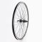 Колесо 29" заднее Disk-brake, обод "капля" и втулка 14Gx36H алюминиевые NECO MS37R, под кассету 8-9зв, крепл. эксцентрик, "GRAVITY"
