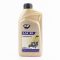 Олива SAE 30 - напівсинтетична універсальна, "GARDEN OIL" 1L