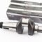 Коленвал R192N (Dболта-М12x1,5, Dшейки-52mm, H-108mm)