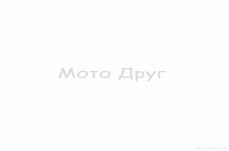 Поршень к-кт JOG STD 40.00 “CHARMO”