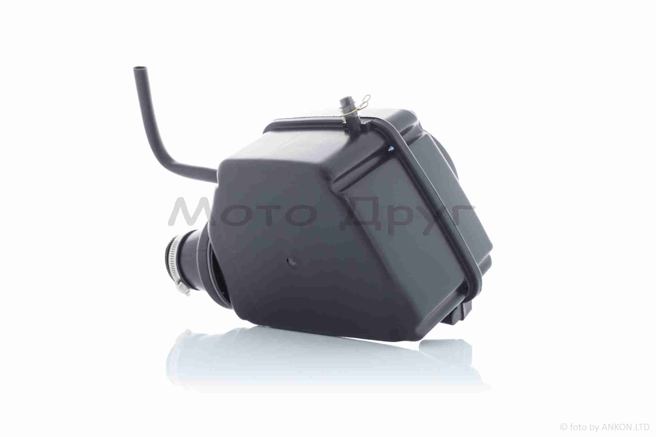 Фильтр воздушный в сборе CB/CG-V150A "LIPAI" — изображение 2