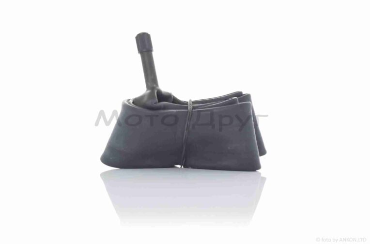 Камера вело  12″-1.75/2.125  “R-STONE”