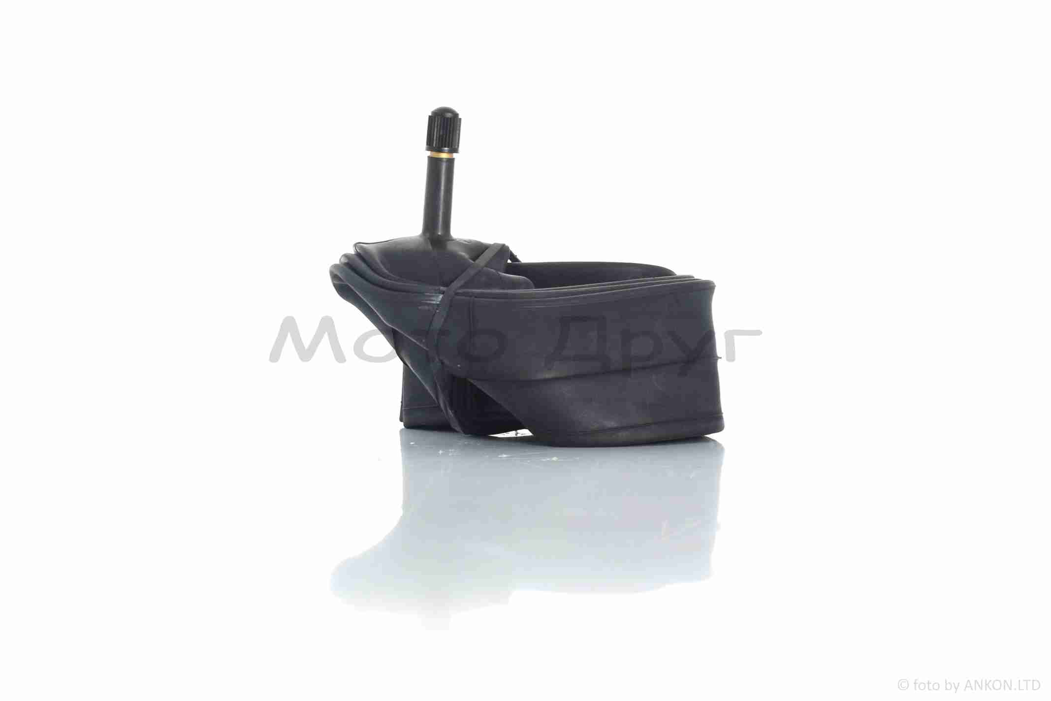 Камера вело 24"-1.75/2.125 A/V-35mm "R-STONE"