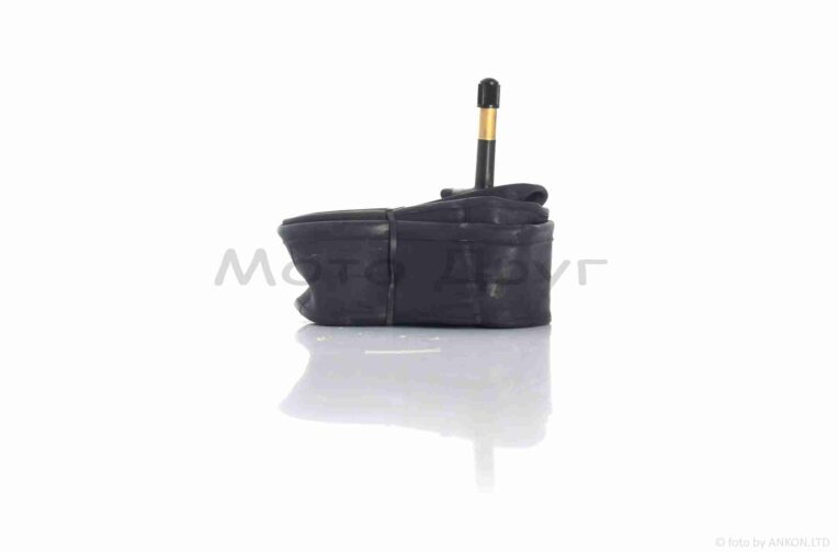 Камера вело  24″-1.95/2.125  A/V-48mm  “R-STONE”