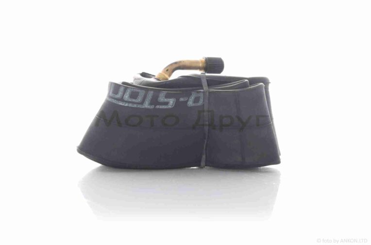 Камера вело  12″-1.95/2 .125  “R-STONE”  (косий ніпель)