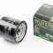 Фільтр масляний HF204 (M20x1,5) Honda CB/CBF 500/600/1000, Kawasaki ZX 600/636, Yamaha YZF-R1/R6, Kawasaki KVF360/650/700, Yamaha YFM350