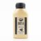 Гальмівна рідина синтетична "DOT-4", 250ml