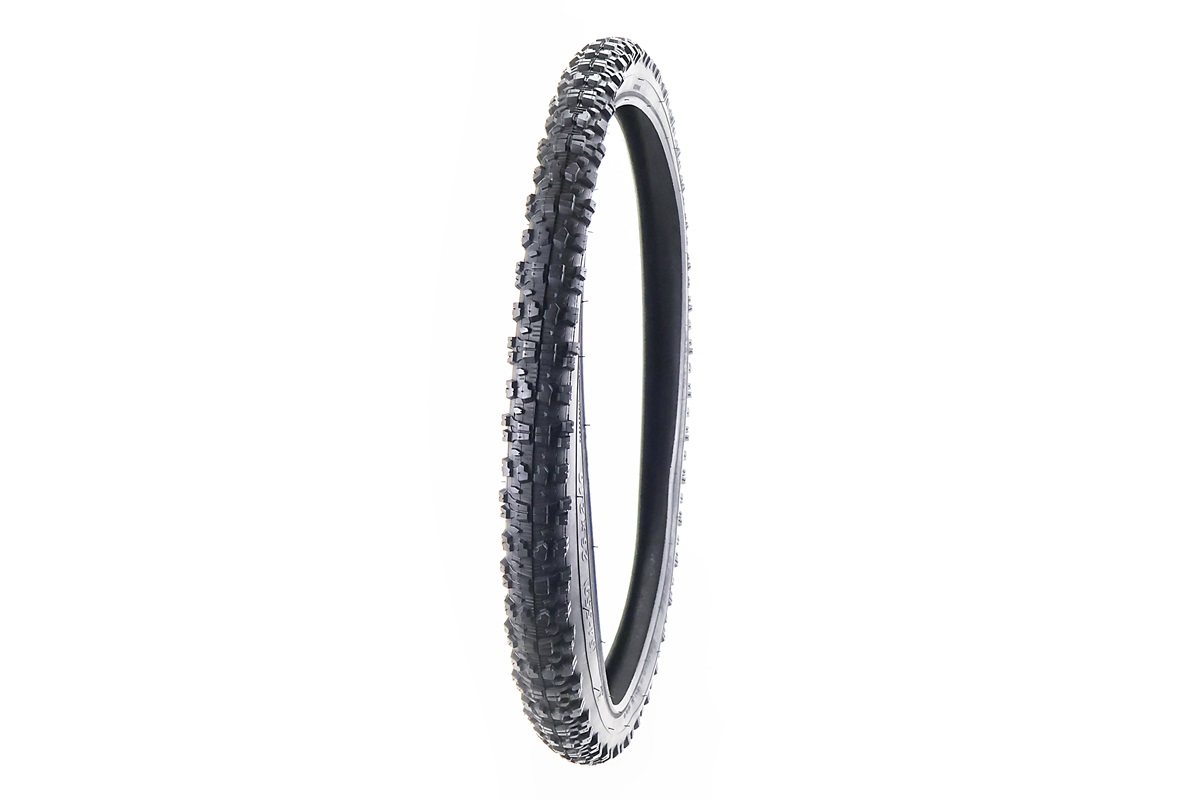 Шина 26"х2,10 (54-559) шипованная KOYOTE K902
