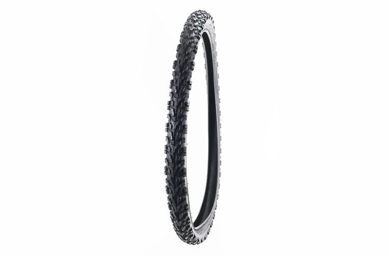 Шина 26″х2,10 (54-559) шипованная KOYOTE K901
