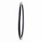 Шина 28" 700-38C (38-622) дорожная KWICK TENDRIL K1067