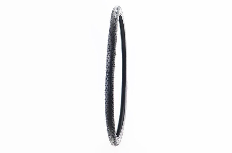 Шина 28″ 700-38C (38-622) дорожная KWICK TENDRIL K1067