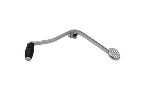 Педаль переключения передач CG150/200