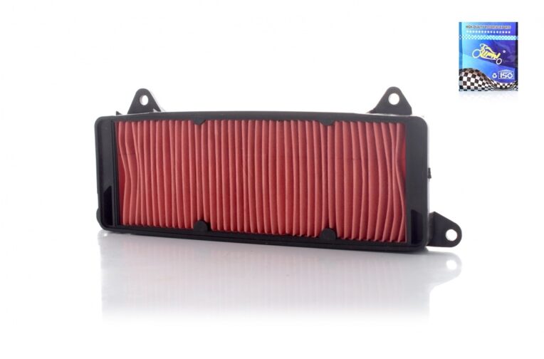 Фильтр воздушный Honda GFM 110, LEAD 110