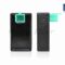 Коммутатор  Delta/Alpha/Active 110  4pin  "LIPAI"