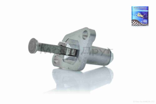 Натяжитель цепи ГРМ  SA26/36/39J VINO/GEAR/JOG 4T