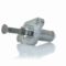 Натяжитель цепи ГРМ  SA26/36/39J VINO/GEAR/JOG 4T
