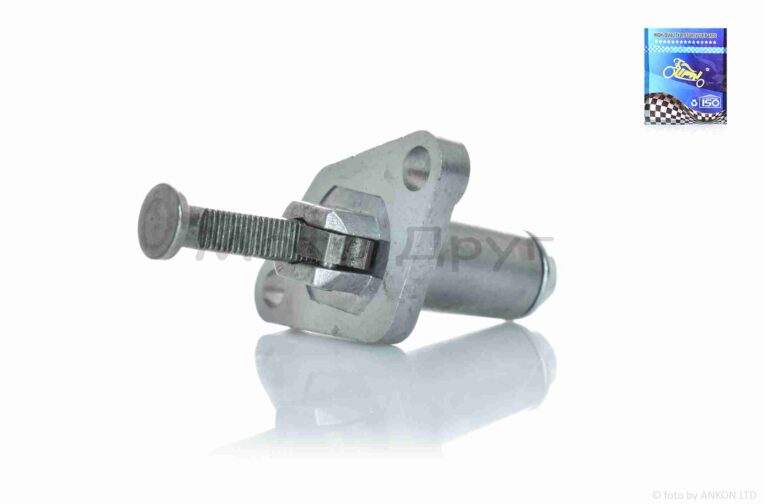 Натяжитель цепи ГРМ SA26/36/39J VINO/GEAR/JOG 4T