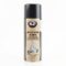 Очисник карбюратора "CARB, EGR,TURBO AND INTAKE VALVE CLEANER", Аерозоль 400ml