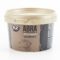 Паста для эффективного мытья рук "ABRA", 500ml
