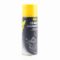 Смазка проникающая (аналог WD-40) "M40", Аэрозоль 450ml