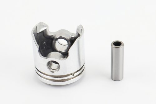 Поршень к-кт 36mm (палець 9mm) - Зображення 2