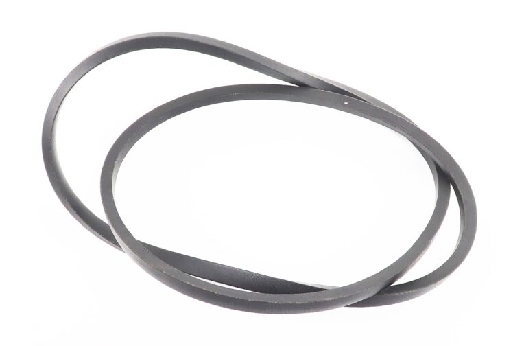 Ремінь SPВ-1830