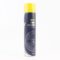 Средство для ухода за шинами "TIRE CLEANER", Аэрозоль 650ml