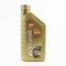 Масло 4T 15W-40 - минеральное универсальное "Transit", 1L