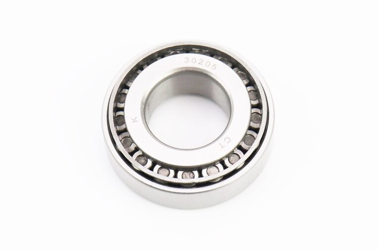 Подшипник роликовый 30205 (25x52x16,25)