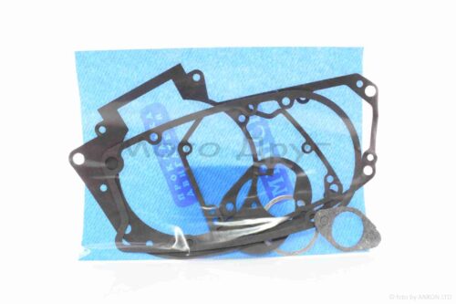 Прокладки двигателя к-кт  Минск 12V