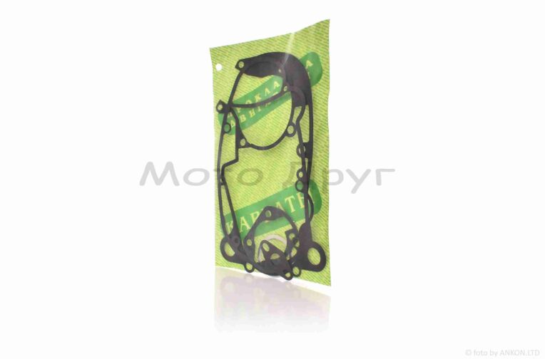 Прокладки двигуна к-кт  Карпати