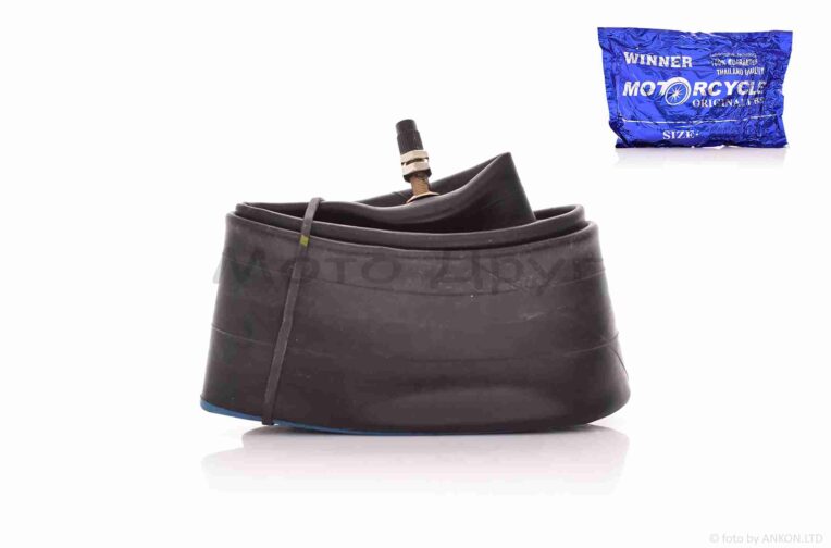 Камера  17″  2.75-17  “WINNER”