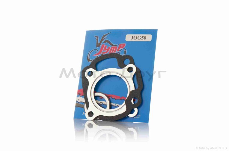 Прокладки цилиндра к-кт JOG 3KJ 40mm
