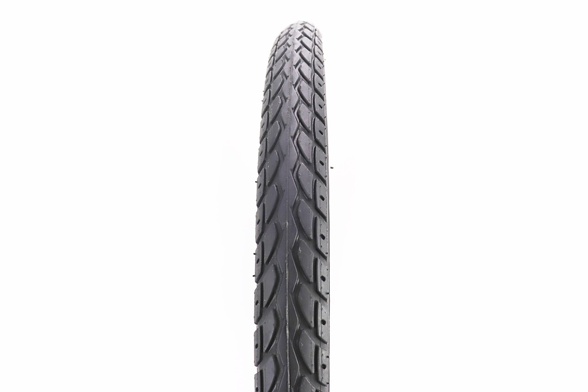 Шина 20"х1,75 (44-406) дорожня P776 - Зображення 4