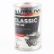 Олива 4T 10W-40 - напівсинтетична універсальна "Classic", 1L Metal
