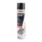 Очисник карбюратора "CARBURETOR CLEANER", Аерозоль 650ml